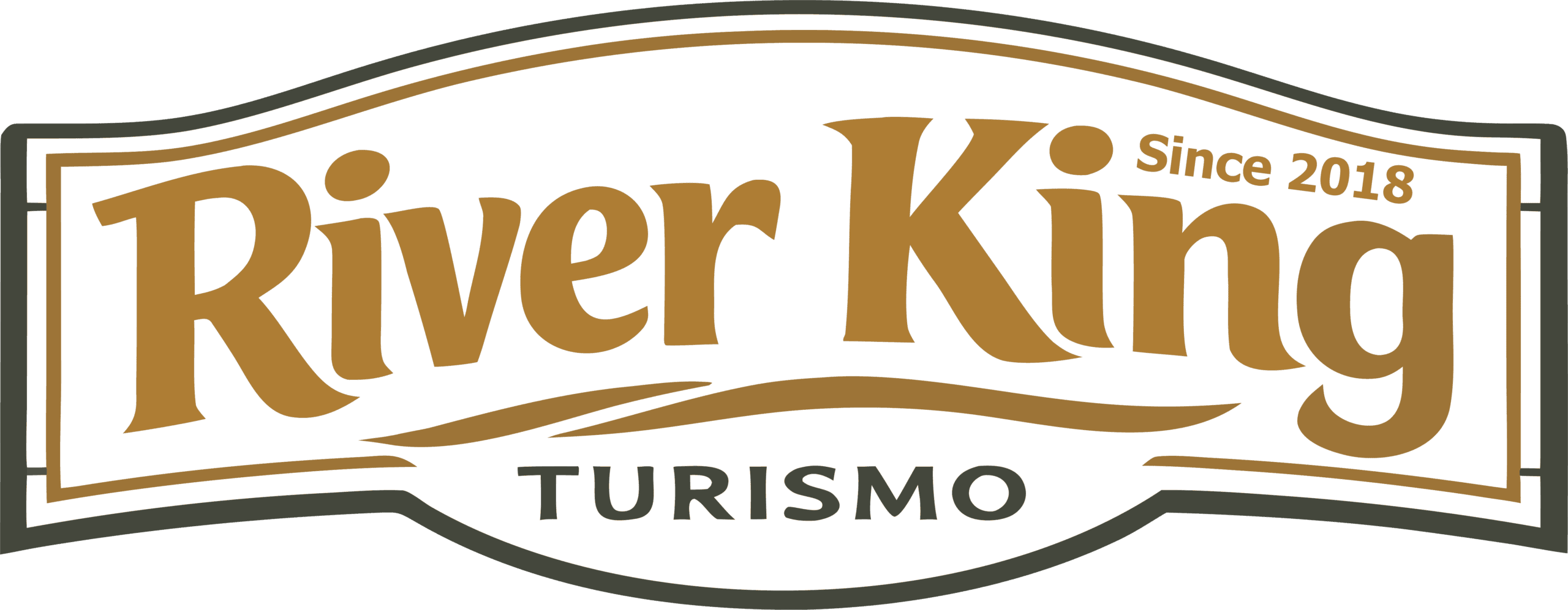 River King Turismo